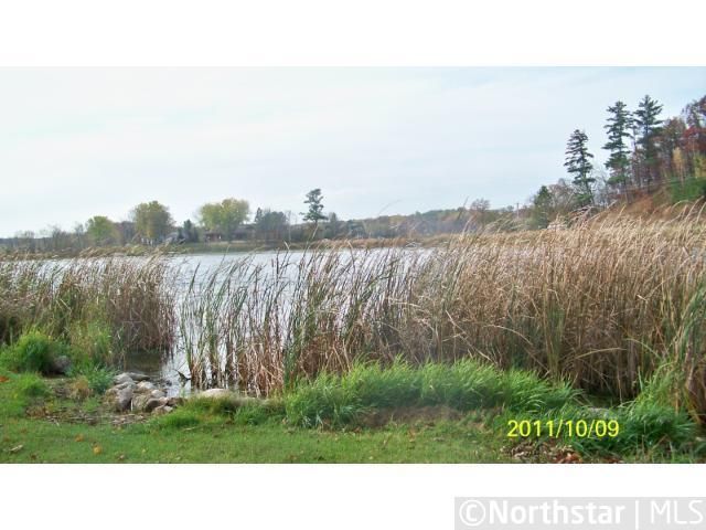 31297 Aston Rd, Cushing, MN 56443