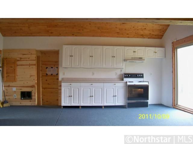 31297 Aston Rd, Cushing, MN 56443