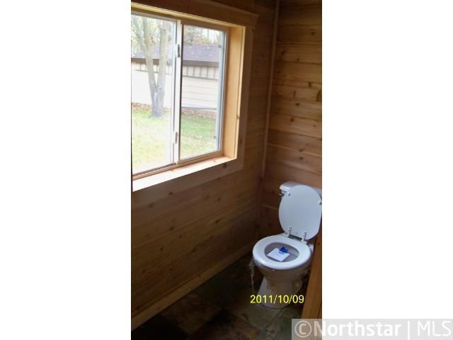 31297 Aston Rd, Cushing, MN 56443