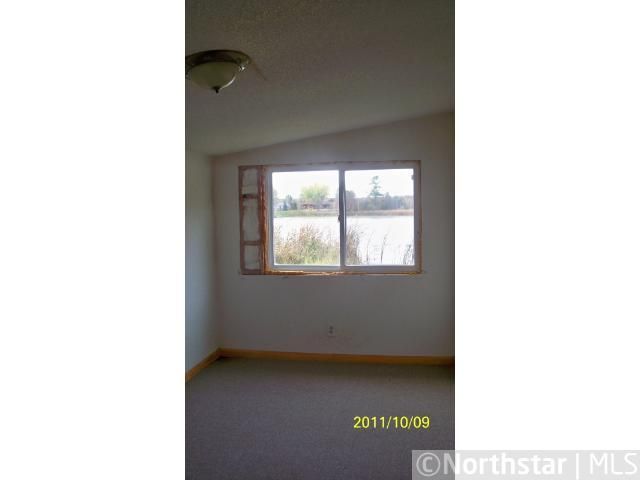 31297 Aston Rd, Cushing, MN 56443