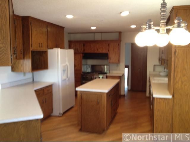 3808 Gettysburg Ave N, New Hope, MN 55427