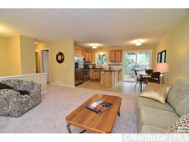 2900 80th Ave N, Brooklyn Park, MN 55444