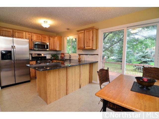 2900 80th Ave N, Brooklyn Park, MN 55444