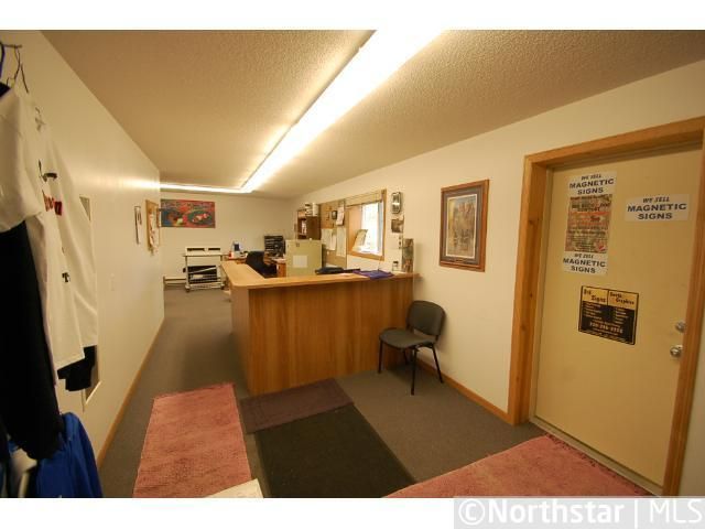 451 Lincoln Ave S, South Haven, MN 55382