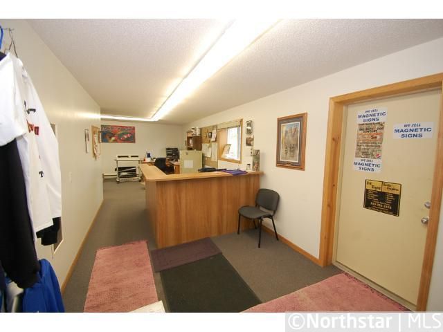 451 Lincoln Ave S, South Haven, MN 55382