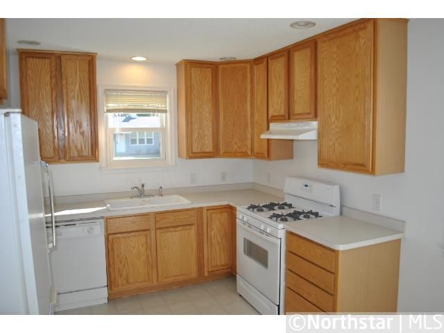 7144 Newton Ave S, Richfield, MN 55423