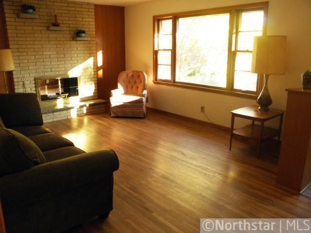 8024 Northern Dr, Crystal, MN 55427