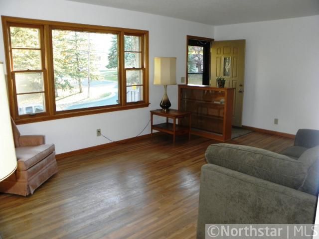 8024 Northern Dr, Crystal, MN 55427