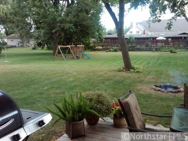 505 E School St, Owatonna, MN 55060