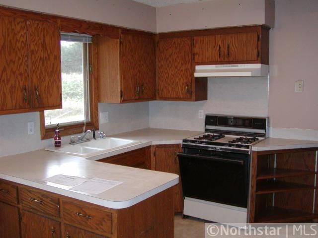 7524 Alpha Rd, Princeton, MN 55371