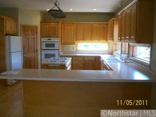 14350 Isanti St NE, Andover, MN 55304