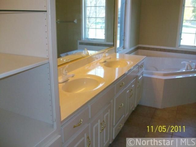 14350 Isanti St NE, Andover, MN 55304