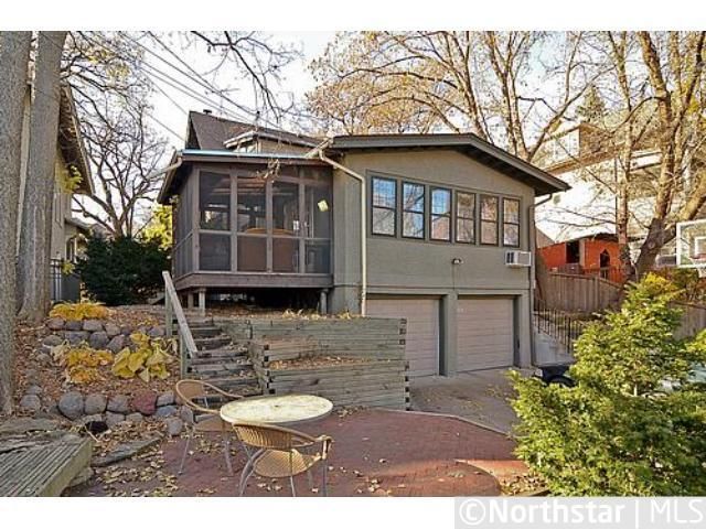 2837 Irving Ave S, Minneapolis, MN 55408