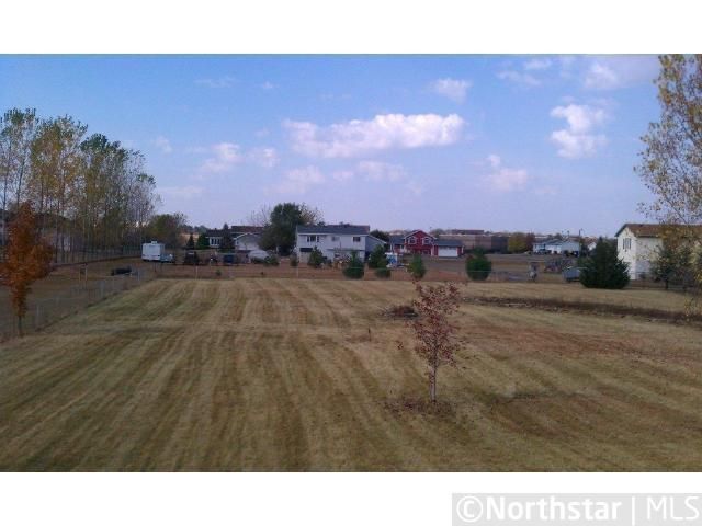 18274 Naples St NW, Elk River, MN 55330