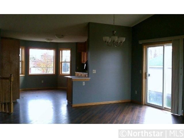 18274 Naples St NW, Elk River, MN 55330