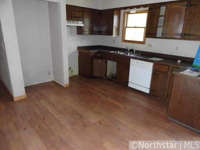 E3117 Hwy C, Eau Galle, WI 54737