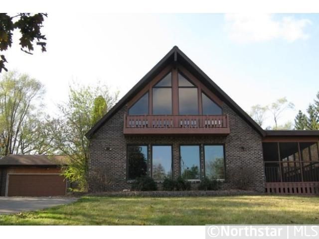 4703 Karen Cir, Minnetonka, MN 55343