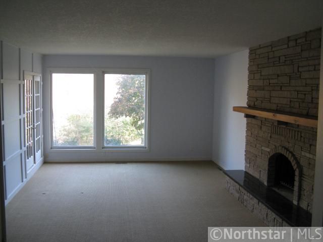 4703 Karen Cir, Minnetonka, MN 55343