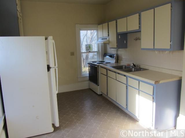 103 Randall St, Eau Claire, WI 54703