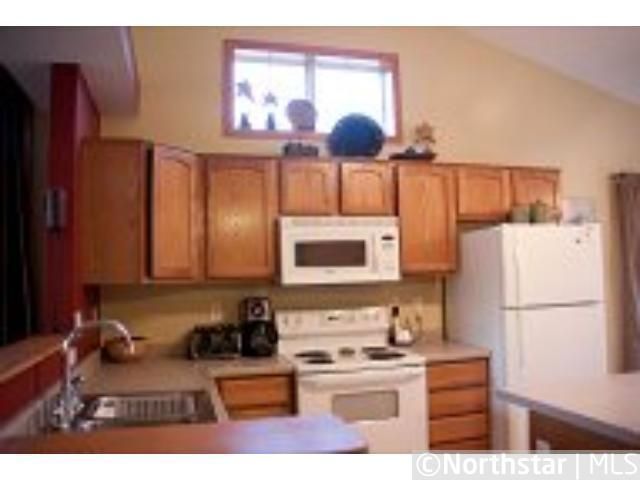 1301 7th St N, Cannon Falls, MN 55009