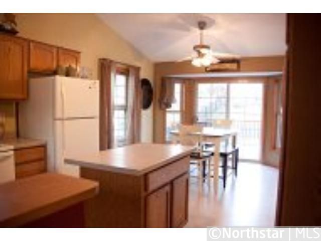 1301 7th St N, Cannon Falls, MN 55009