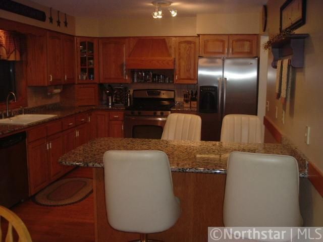 12352 Knollwood Rd, Caledonia, MN 55921