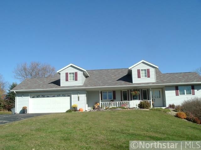 12352 Knollwood Rd, Caledonia, MN 55921