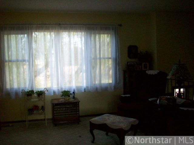 7700 172nd Ln NW, Anoka, MN 55303