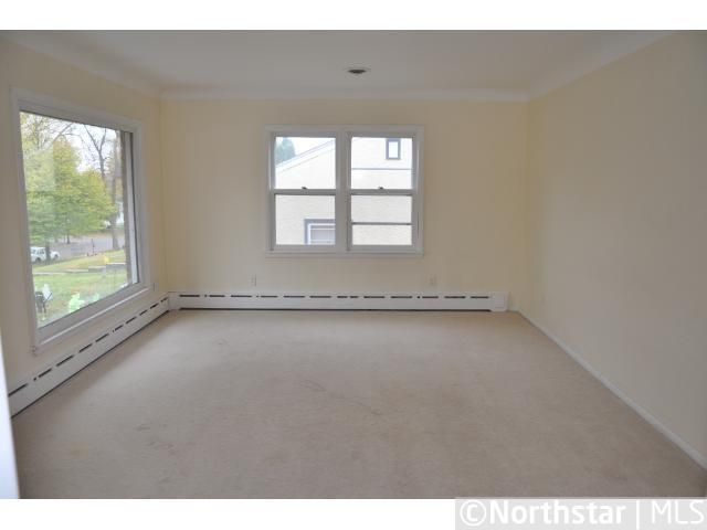2045 Arlington Ave E, Saint Paul, MN 55119
