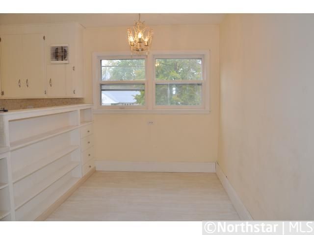 2045 Arlington Ave E, Saint Paul, MN 55119