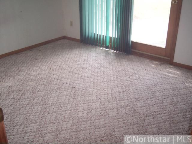 37108 Sarah Ln, Avon, MN 56310