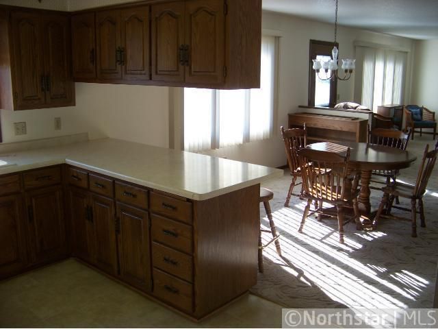 254 River St, Saint Martin, MN 56376
