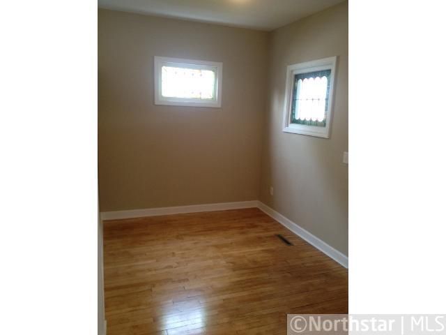 4740 S Columbus Ave, Minneapolis, MN 55407