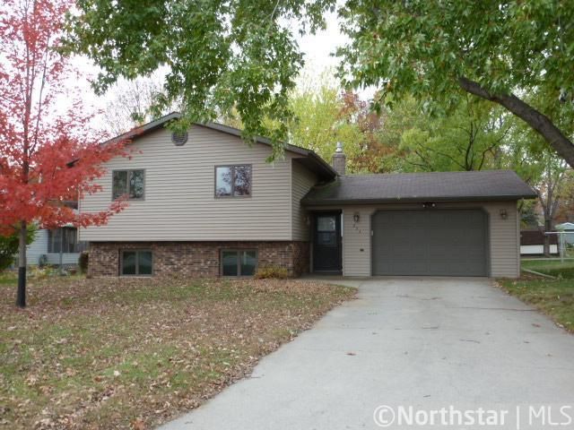 253 3rd Ave N, Sartell, MN 56377