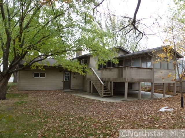 253 3rd Ave N, Sartell, MN 56377