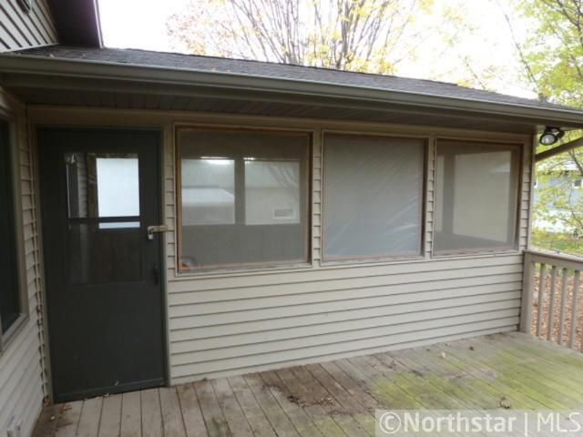 253 3rd Ave N, Sartell, MN 56377