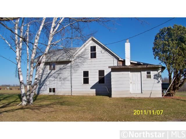 15823 165th St NE, Foley, MN 56329