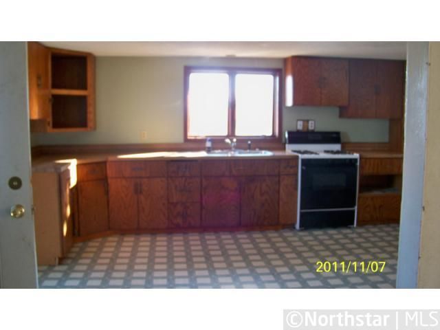 15823 165th St NE, Foley, MN 56329