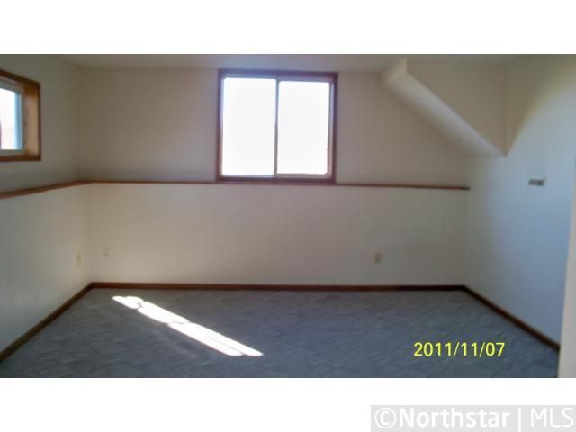 15823 165th St NE, Foley, MN 56329