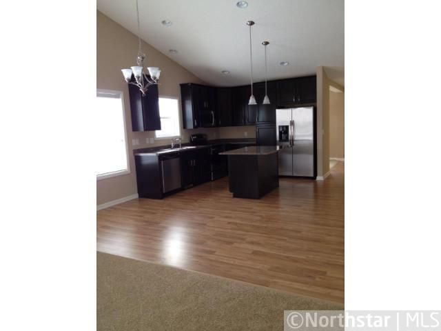 4126 126th Ter W, Savage, MN 55378