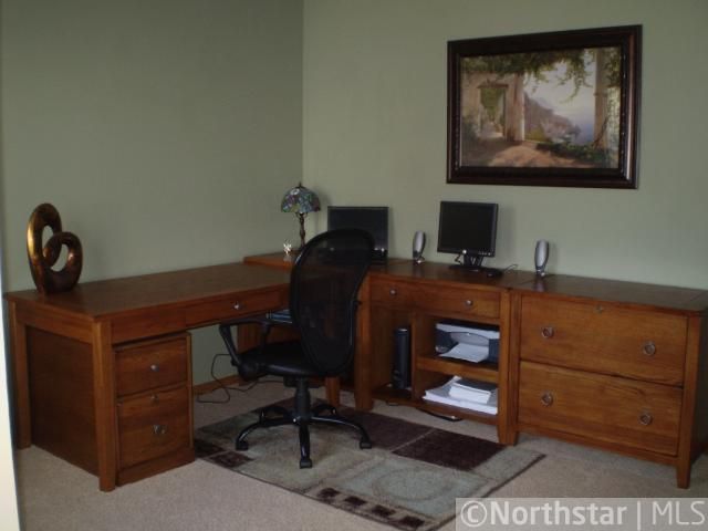 17575 83rd Ave N, Maple Grove, MN 55311