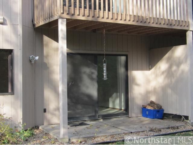 5453 Pompano Dr #A, Minnetonka, MN 55343