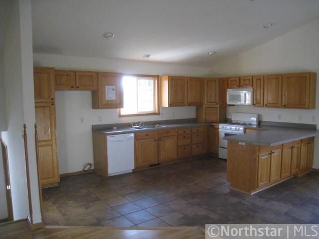4652 Castle Cir, Lester Prairie, MN 55354
