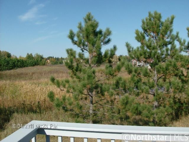 2821 Blair St, Brainerd, MN 56401