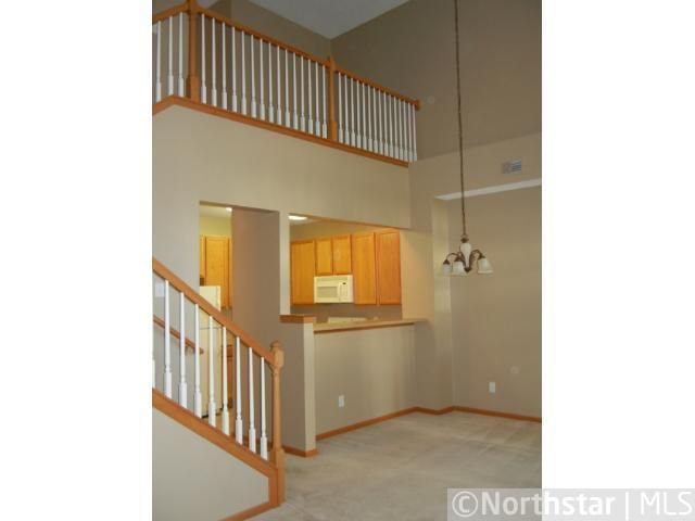 1609 Liberty Cir, Shakopee, MN 55379