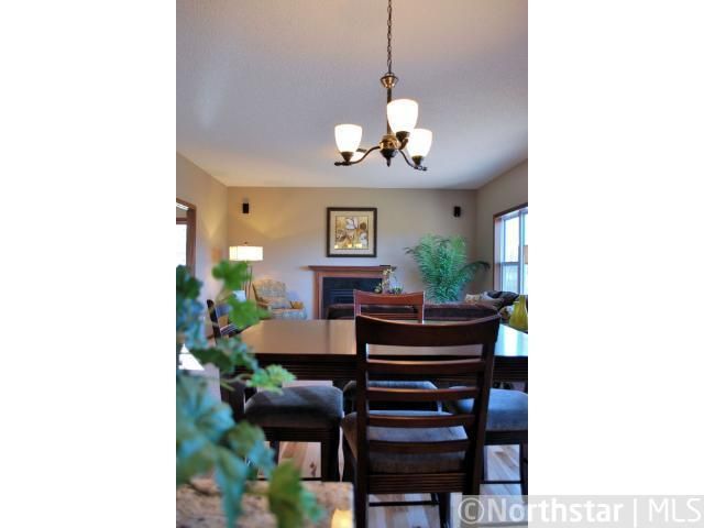 16410 Hilltop Rd, Eden Prairie, MN 55347