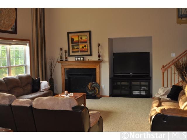 6244 Hedgecroft Ave S, Cottage Grove, MN 55016