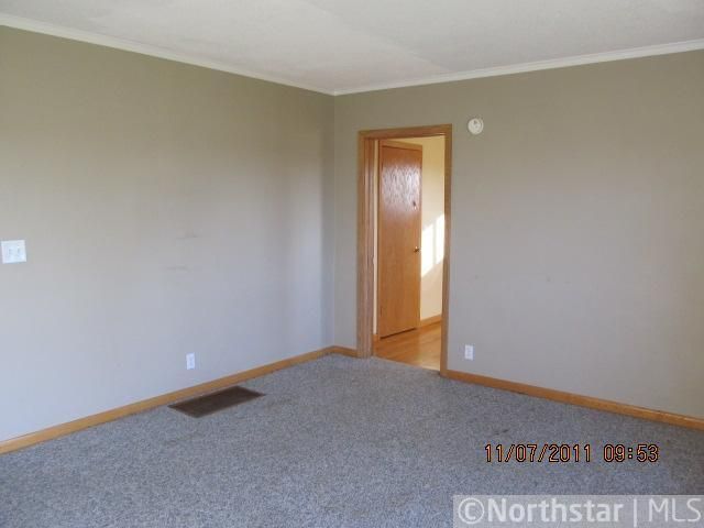 10362 140th St, Milaca, MN 56353