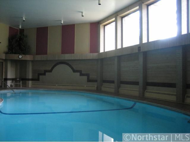6650 Vernon Ave S #314, Edina, MN 55436