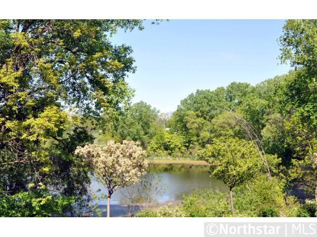601 Levander Way #111, South Saint Paul, MN 55075
